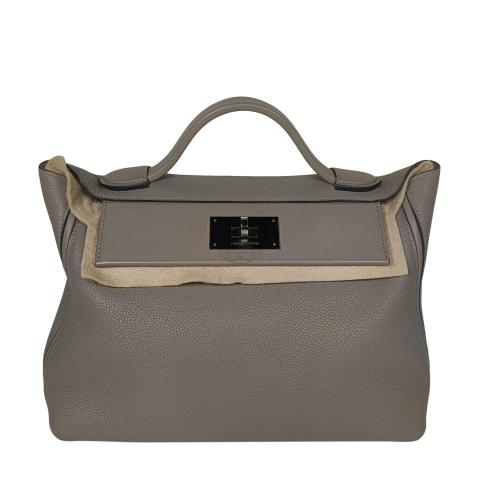 Large Product Preview Image 1
