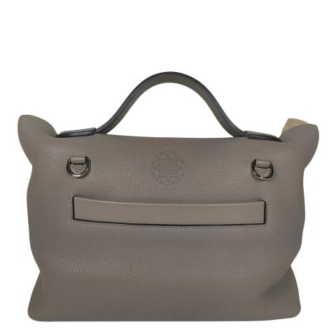 Large Product Preview Image 2