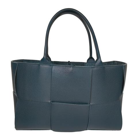 Large Product Preview Image 1