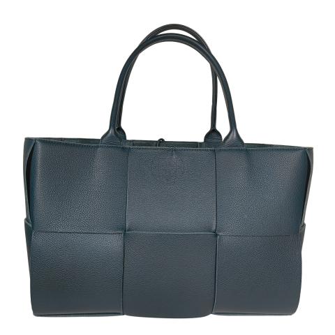 Large Product Preview Image 2