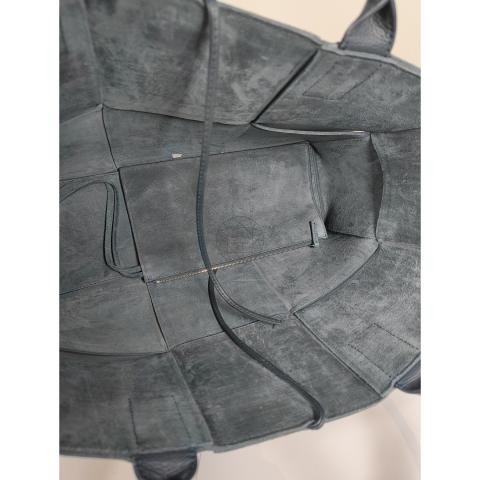 Large Product Preview Image 3