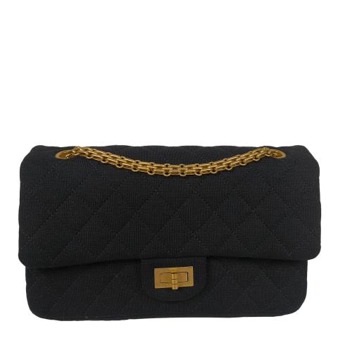 Large Product Preview Image 1