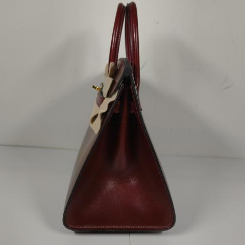 Large Product Preview Image 3