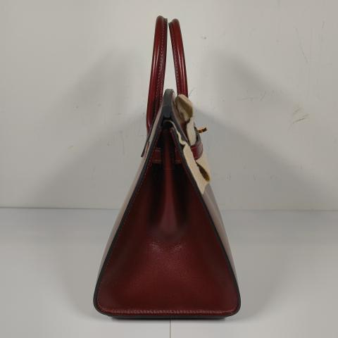 Large Product Preview Image 4