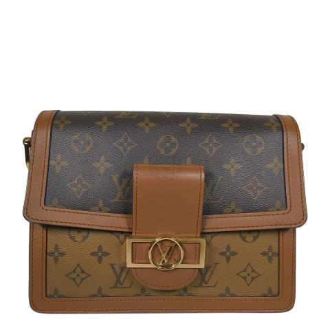 Large Product Preview Image 1