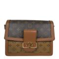 Small Product Preview Image 1