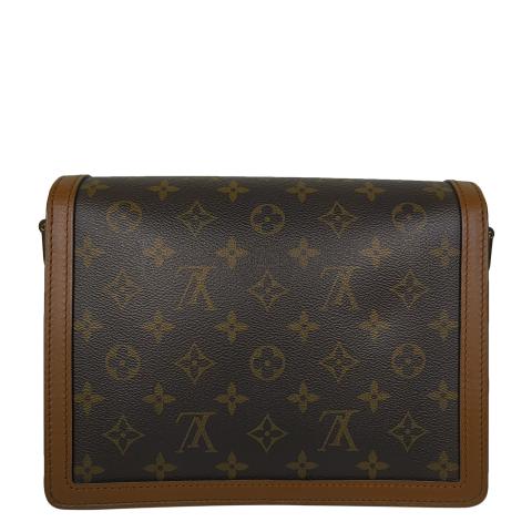 Large Product Preview Image 2