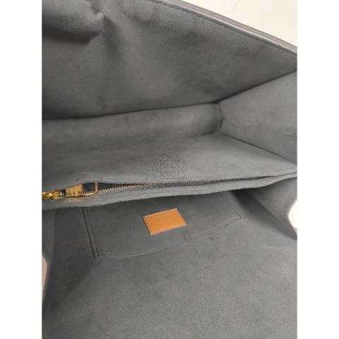 Large Product Preview Image 3