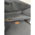 Small Product Preview Image 3