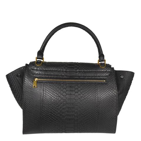 Large Product Preview Image 2