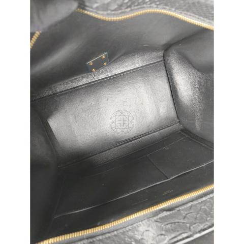 Large Product Preview Image 3