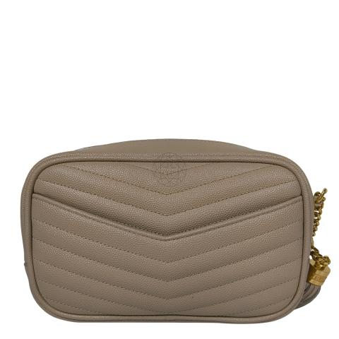 Large Product Preview Image 2