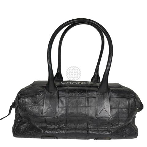 Large Product Preview Image 1