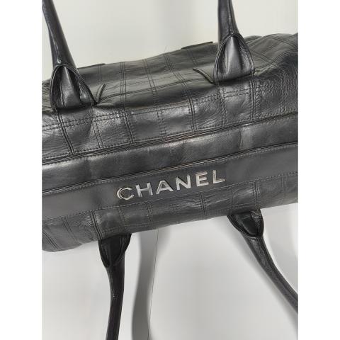 Large Product Preview Image 3