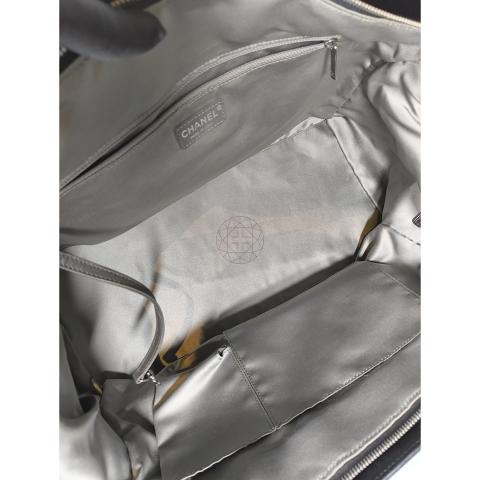 Large Product Preview Image 4