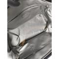 Small Product Preview Image 4