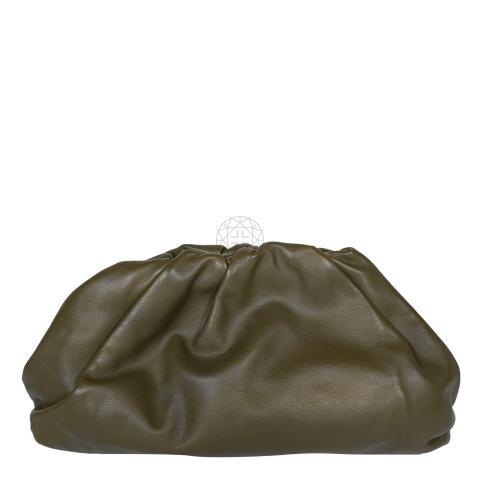 Large Product Preview Image 1