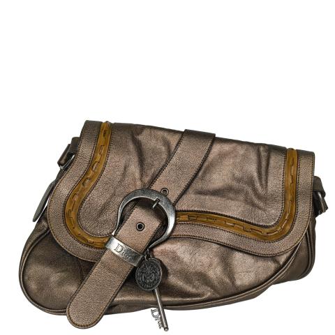 Large Product Preview Image 1