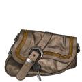 Small Product Preview Image 1
