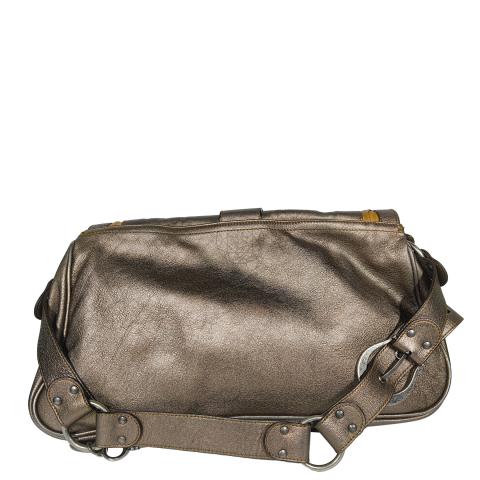 Large Product Preview Image 2