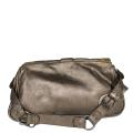 Small Product Preview Image 2