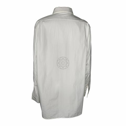 Large Product Preview Image 2