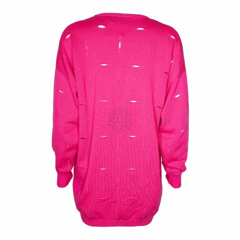 Large Product Preview Image 2