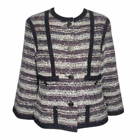 Large Product Preview Image 1