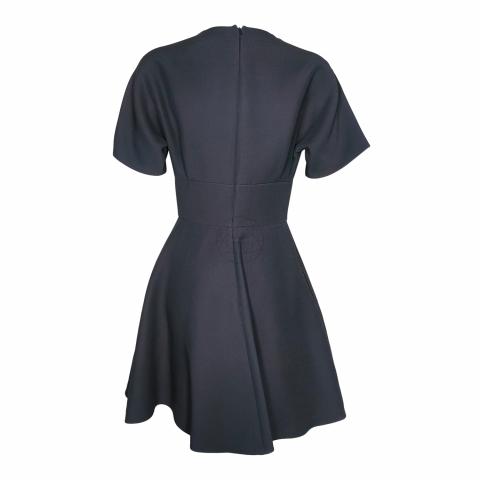 Large Product Preview Image 2