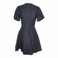 Small Product Preview Image 2