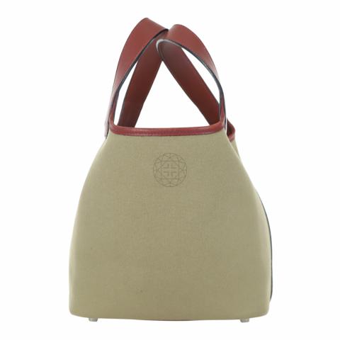 Large Product Preview Image 68