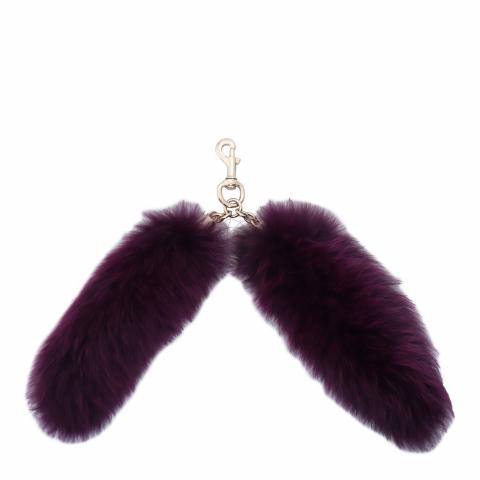 Large Product Preview Image 1