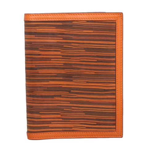 Large Product Preview Image 1