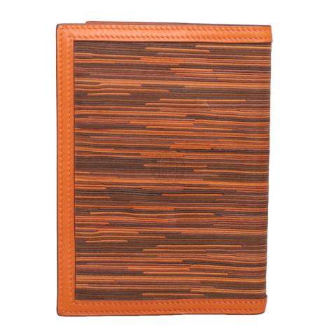Large Product Preview Image 2