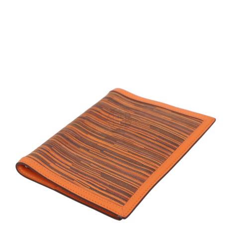 Large Product Preview Image 5