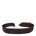 Small Product Preview Image 2