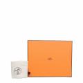 Small Product Preview Image 6