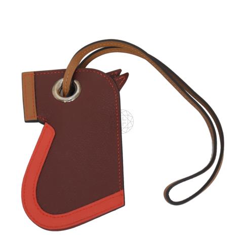 Large Product Preview Image 1