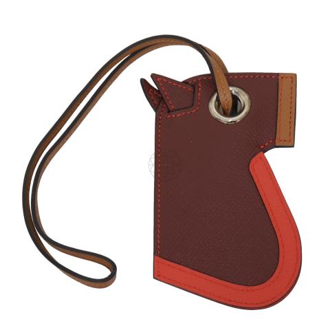 Large Product Preview Image 2