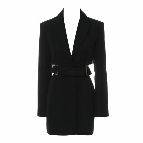 Large Product Preview Image 1