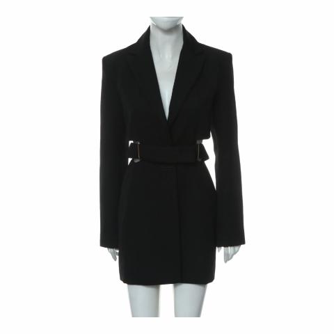 Large Product Preview Image 2