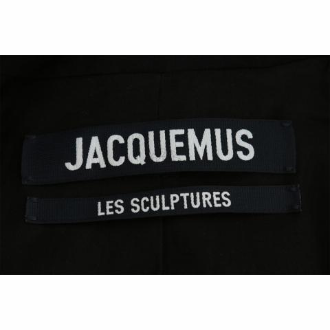 Large Product Preview Image 4