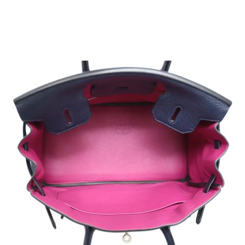 Large Product Preview Image 5