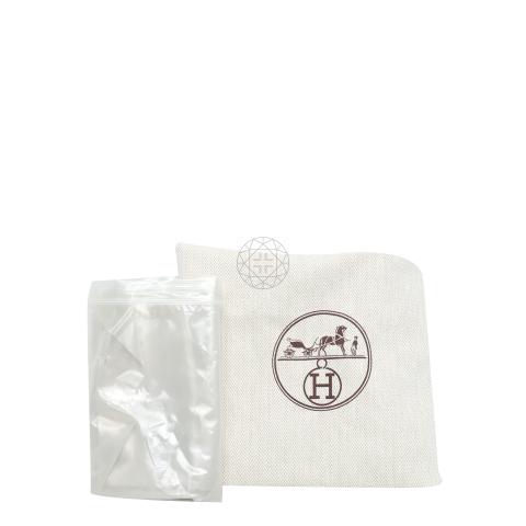 Large Product Preview Image 7