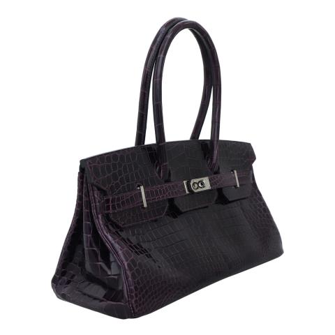 Large Product Preview Image 4