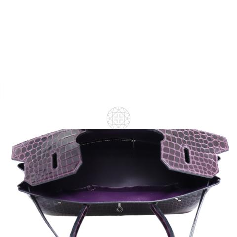 Large Product Preview Image 5