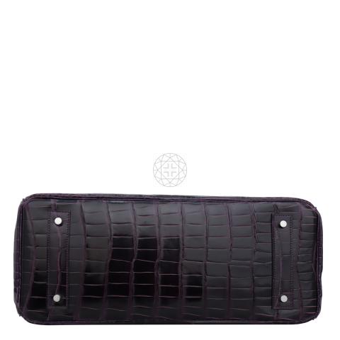 Large Product Preview Image 6