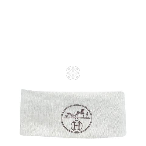 Large Product Preview Image 7