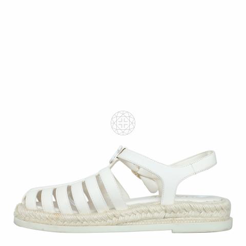 Large Product Preview Image 1