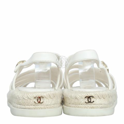 Large Product Preview Image 6